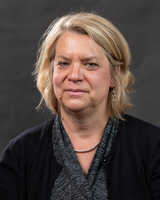 Lydia DeBiase